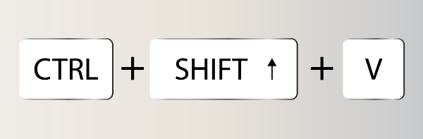 15 Tips buat pemalas agar urusan tetap kelar