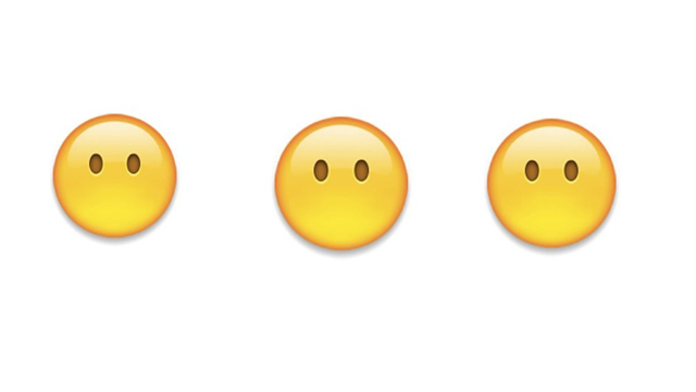 15 Emoji yang sering salah digunakan saat chatting 15 Emoji yang sering salah digunakan saat chatting