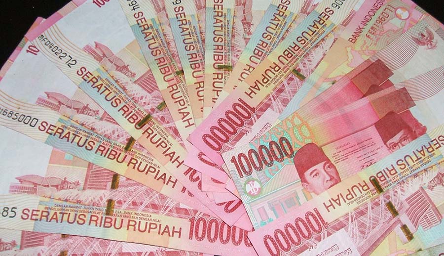 15 Hal ini pasti pernah kamu rasakan ketika merantau ke ibu kota