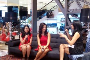 7 Tren kecantikan ini berbahaya bagi kesehatan, hindari ya ladies!