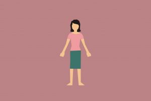 Ini penjelasan terhadap hadis yang 'mendiskreditkan' wanita