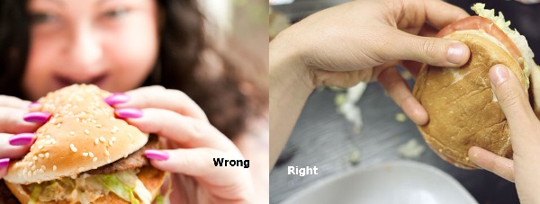 Jangan kaget, 19 hal yang biasa kamu lakukan ini ternyata salah!