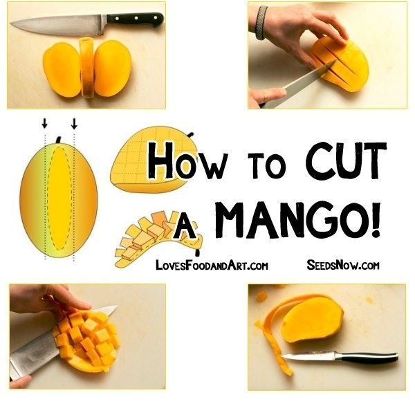 Jangan kaget, 19 hal yang biasa kamu lakukan ini ternyata salah!