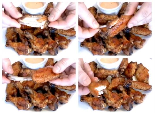 Jangan kaget, 19 hal yang biasa kamu lakukan ini ternyata salah!