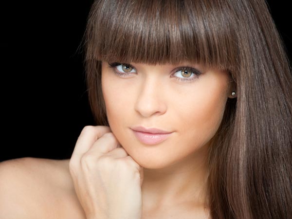 6 Kebaikan berkeringat untuk kesehatan kulit kamu!