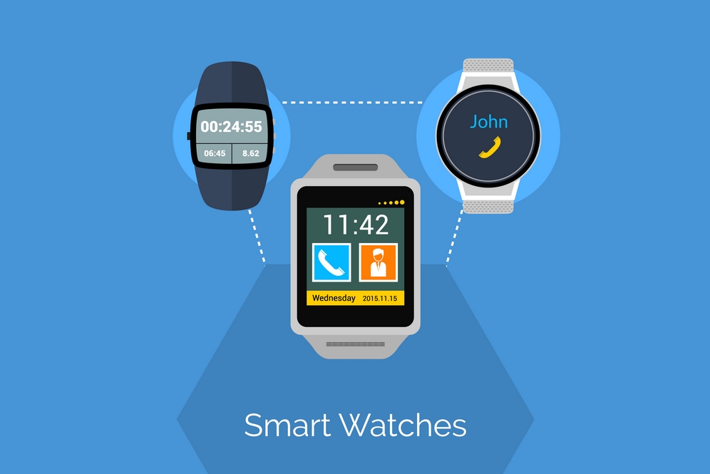 Samsung часы nfc. Smart watch Ultra+ Series 8 NFC. NFC cheap. Картинка NFC на часах.