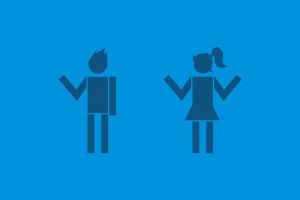 Peneliti: Otak bisa bedakan jutaan warna, tapi sulit mengingatnya