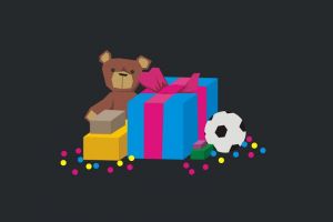 Bagaimana pandangan Islam tentang mengucapkan selamat ulang tahun?