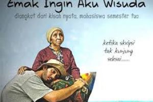 24 Meme skripsi yang akan membuatmu meringis