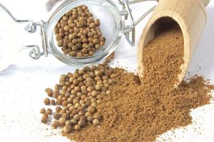 Kenali manfaat ketumbar lebih jauh, mulai kecantikan hingga kesehatan