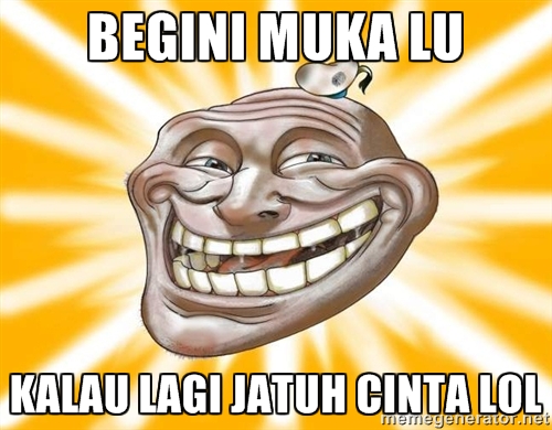 Jika kamu mengalami 9 hal ini, artinya kamu sudah mulai tua Jika kamu mengalami 9 hal ini, artinya kamu sudah mulai tua