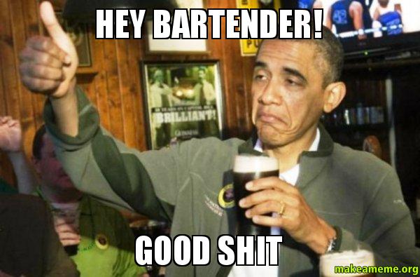 Jika kamu mengalami 9 hal ini, artinya kamu sudah mulai tua Jika kamu mengalami 9 hal ini, artinya kamu sudah mulai tua