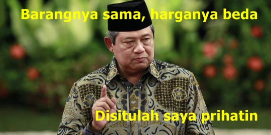 10 Kesedihan ini hanya dimengerti oleh orang yang suka belanja online 10 Kesedihan ini hanya dimengerti oleh orang yang suka belanja online