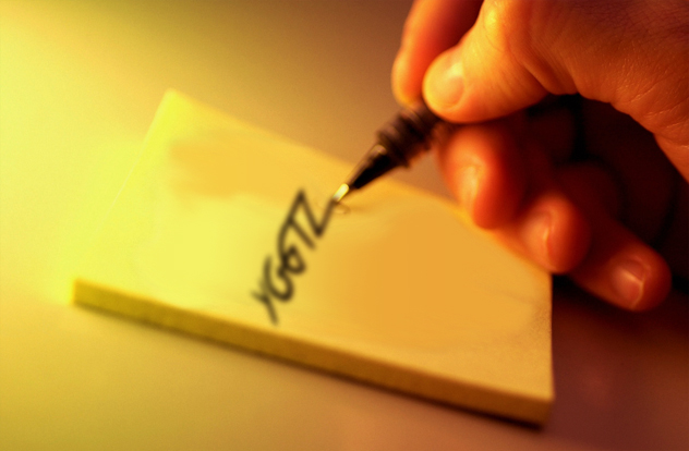 6 Misteri kematian yang belum terselesaikan sampai sekarang