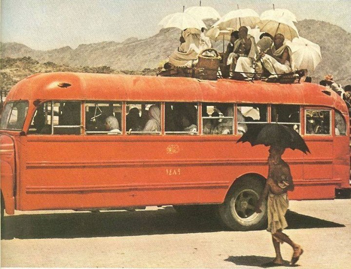 21 Foto Mekah tempo dulu, suasananya sangat berbeda dengan sekarang 21 Foto Mekah tempo dulu, suasananya sangat berbeda dengan sekarang