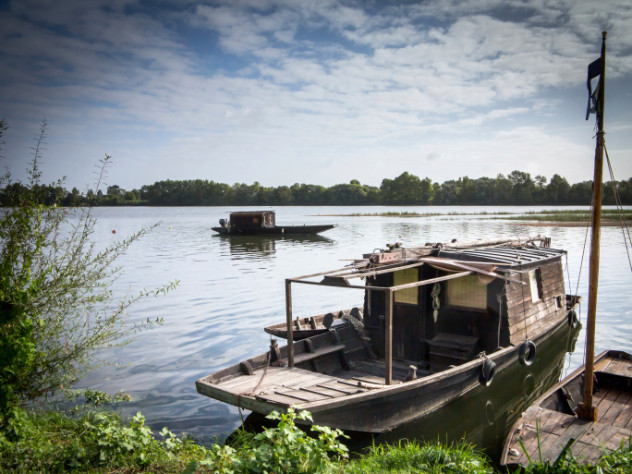 5 Sekolah ini anti-mainstream banget, kamu pasti ingin sekolah di sini