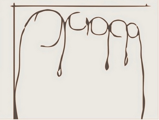 Kepribadian kamu ternyata juga bisa dicermati dari bentuk kaki