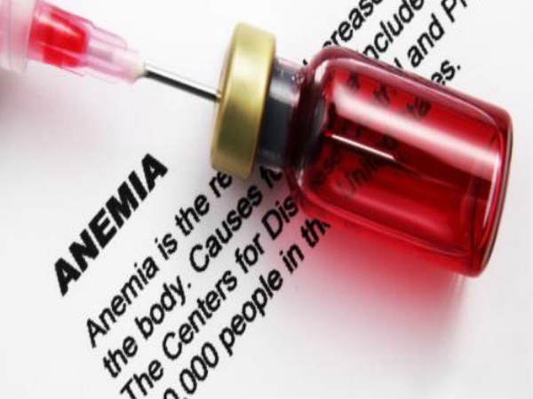 Masih muda tapi rambut banyak rontok? Cek alasan berikut ini Masih muda tapi rambut banyak rontok? Cek alasan berikut ini