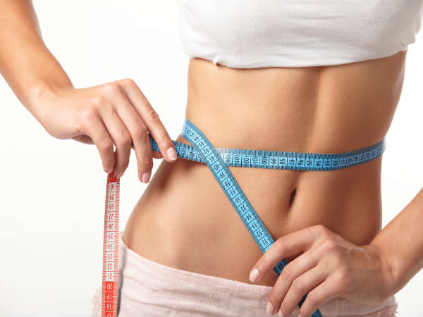 Masih muda tapi rambut banyak rontok? Cek alasan berikut ini Masih muda tapi rambut banyak rontok? Cek alasan berikut ini