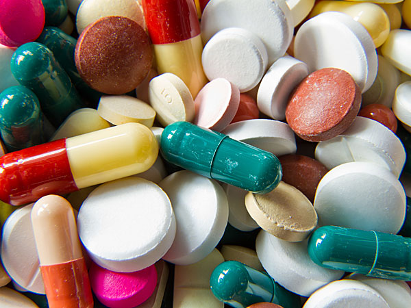 Masih muda tapi rambut banyak rontok? Cek alasan berikut ini Masih muda tapi rambut banyak rontok? Cek alasan berikut ini