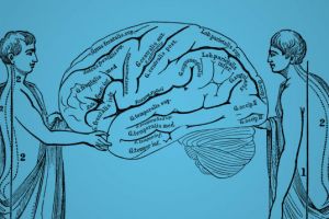 Waspadalah, postur tubuh mempengaruhi kondisi mental kamu