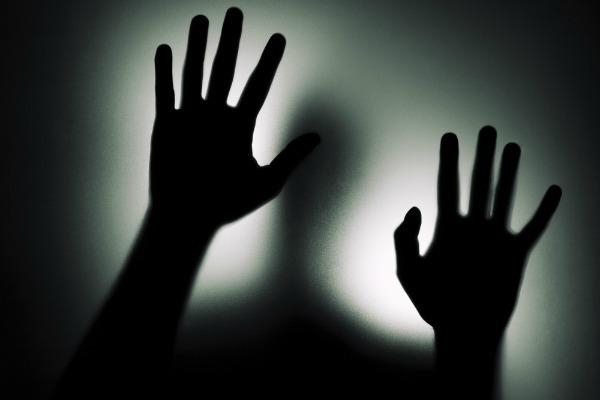 8 Penyakit aneh dan mengerikan yang ternyata ada 8 Penyakit aneh dan mengerikan yang ternyata ada