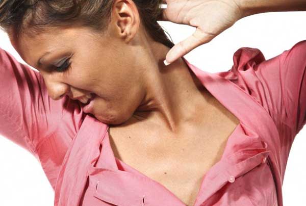 8 Penyakit aneh dan mengerikan yang ternyata ada 8 Penyakit aneh dan mengerikan yang ternyata ada