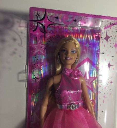 25 Produk Barbie gagal dan nggak laku di pasaran, menyedihkan