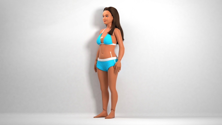 25 Produk Barbie gagal dan nggak laku di pasaran, menyedihkan