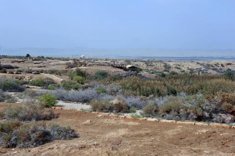 12 Foto situs warisan dunia tahun 2015, indah dan eksotis