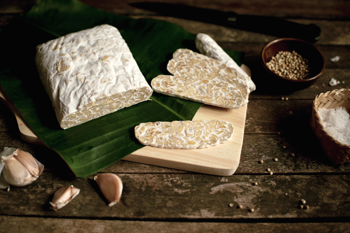 5 Barang yang murah di Indonesia tapi ternyata mahal di luar negeri