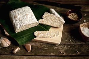 5 Barang yang murah di Indonesia tapi ternyata mahal di luar negeri