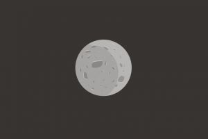 Kepala Lapan: Penetapan Lebaran kemungkinan besar berbeda