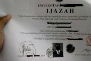 Kamu jenius jika bisa menirukan tanda tangan super kreatif ini