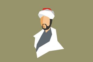 Abu Nawas kok ditipu, ya ditipu balik pelakunya! Ini kisahnya