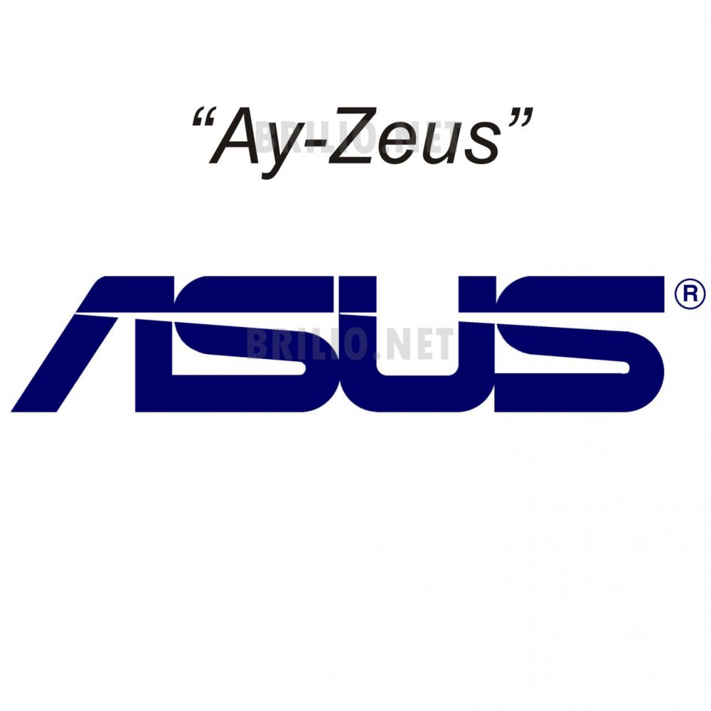 Pstt, 35 merek ini ternyata sering salah ucap, lho!