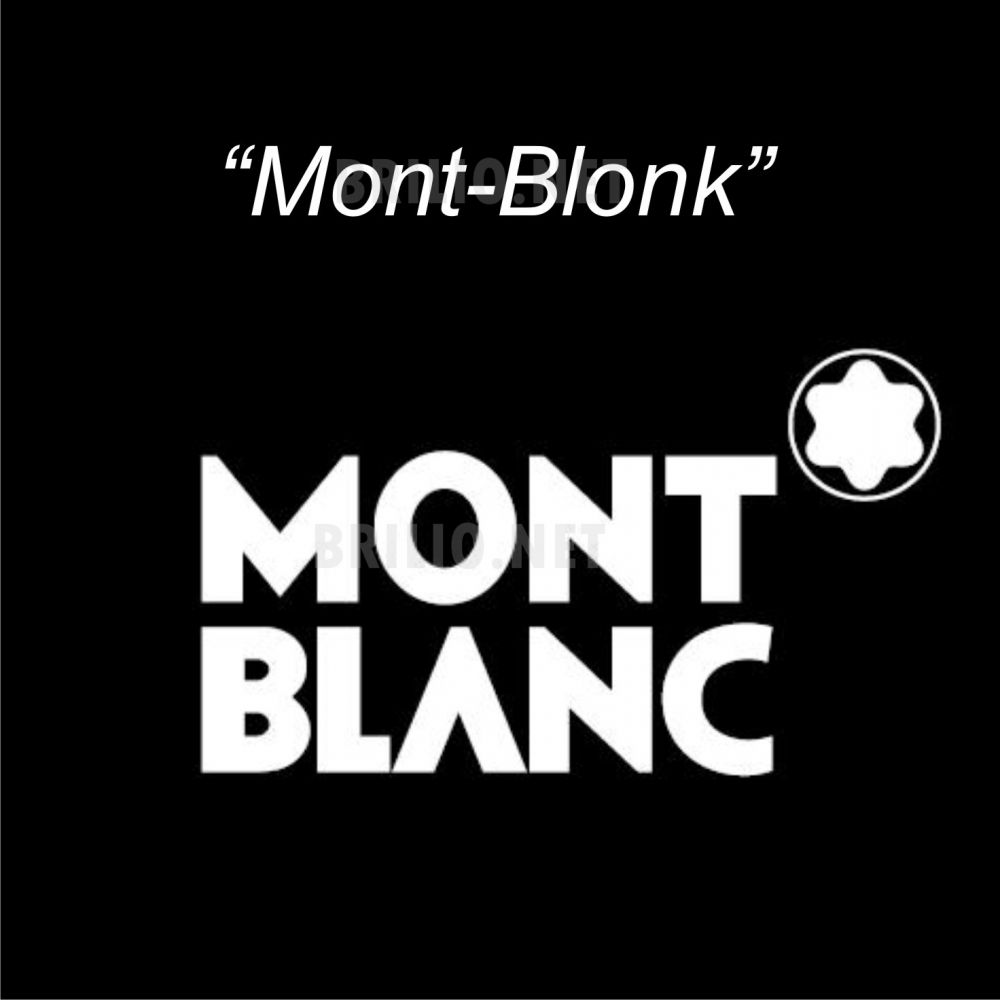 Pstt, 35 merek ini ternyata sering salah ucap, lho!