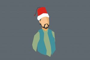 Kisah Abu Nawas mendapat 100 keping perak tanpa bekerja