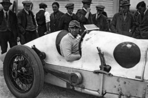 Tragis, 7 penemu ini terbunuh oleh temuannya sendiri