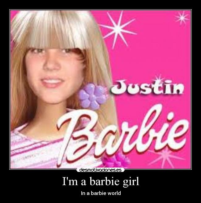19 Meme Barbie yang nggak bakal bikin kamu 'pusing pala' lagi