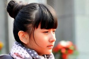 Ini dua wanita paling awet muda di dunia