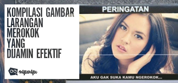 20 Pesona meme Raisa yang bikin kamu susah tidur dan makan, gemes!