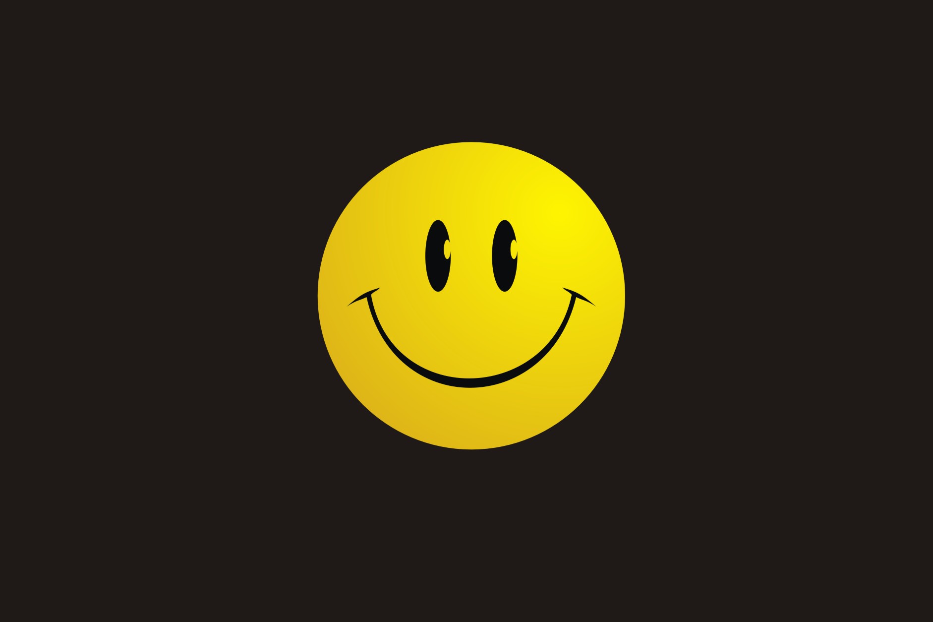 Ingin disukai oleh banyak orang? Sering-seringlah pakai emoticon