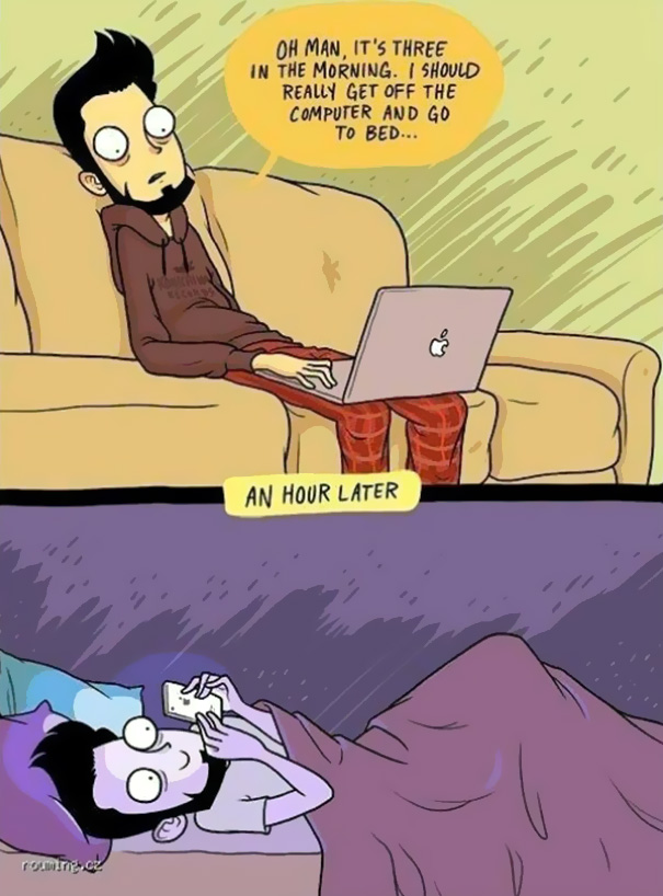 15 Kritik cerdas penggunaan smartphone, kamu merasa? 15 Kritik cerdas penggunaan smartphone, kamu merasa?