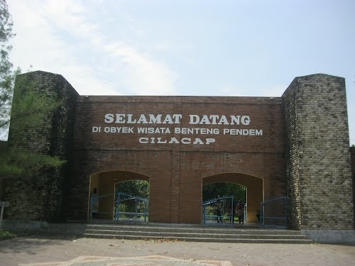 7 Destinasi wisata di sepanjang jalur Pantai Selatan