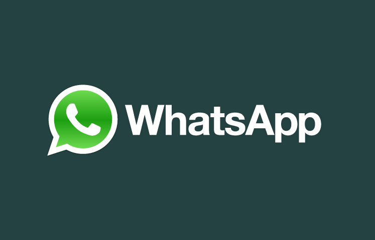 15 Tipe orang yang sangat sering ada di dalam grup WhatsApp kamu