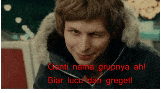 15 Tipe orang yang sangat sering ada di dalam grup WhatsApp kamu