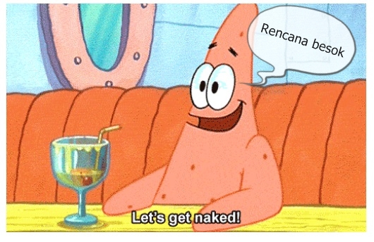 15 Tipe orang yang sangat sering ada di dalam grup WhatsApp kamu