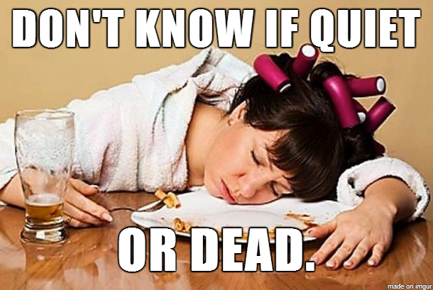 15 Tipe orang yang sangat sering ada di dalam grup WhatsApp kamu