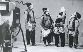 26 Gambar terbaru yang bikin kamu terkenang masa kecil membahagiakan  26 Gambar terbaru yang bikin kamu terkenang masa kecil membahagiakan